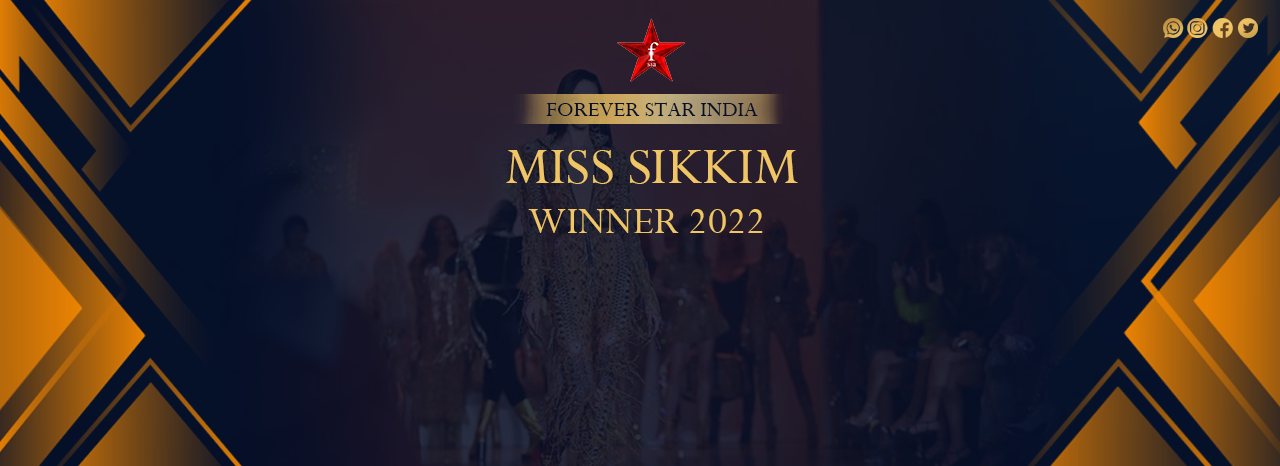 Miss Sikkim 2022.png